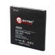 Аккумулятор для Samsung GT-i9000 Galaxy S 1800 mAh (BMS6305) Extradigital - изображение 2