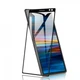 Защитное стекло Tempered Glass для Sony Xperia 10 Dual EGL4574 Extradigital - изображение 1