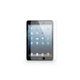 Защитная пленка JCPAL iMorph Self-Healing для iPad mini (High Transparency) JCPAL - изображение 1