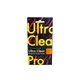 Захисна плівка iSG Ultra Clear Pro для Samsung Galaxy Note 7 N930F (SPF4278) iSG - зображення 2