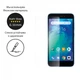 Защитное стекло Tempered Glass HD для Xiaomi Redmi Go EGL4589 Extradigital - изображение 2
