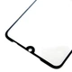 Защитное стекло Tempered Glass для Xiaomi Redmi 7 EGL4587 Extradigital - изображение 2