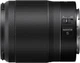 Nikon Nikkor Z 35mm f/1.8 S (JMA102DA) - изображение 3