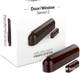 Умный датчик открытия двери/окна FIBARO Door/Window Sensor 2 Z-Wave Темно-коричневый (FGDW-002-7_ZW5) - изображение 3