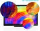 Графический монитор Huion Kamvas GT-191 + перчатка - изображение 4