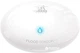 Inteligentny czujnik wycieku wody FIBARO Flood Sensor Z-Wave Biały (FGFS-101_ZW5) - obraz 1