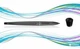 Графический монитор Huion Kamvas GT-191 + перчатка - изображение 6