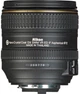 Nikon AF-S DX Nikkor 16-80 mm f/2.8-4E ED VR (JAA825DA) - зображення 5