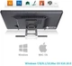 Графический монитор Huion Kamvas GT-221Pro с перчаткой - изображение 9