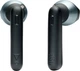 Наушники JBL Tune 220 TWS Black (JBLT220TWSBLK) - изображение 1
