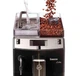 Кофемашина SAECO Lirika Plus Cappuccino10000052 - изображение 8