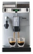 Кофемашина SAECO Lirika Plus Cappuccino10000052 - изображение 4