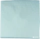 Пододеяльник Arya Сатин Camino Mint 160х220 см (TR1002901_mint) - изображение 2