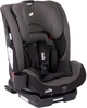 Автокресло Joie Bold Isofix Ember (C1504BAEMB000) - изображение 1