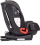 Автокресло Joie Bold Isofix Ember (C1504BAEMB000) - изображение 9