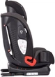 Автокресло Joie Bold Isofix Ember (C1504BAEMB000) - изображение 10