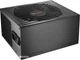 Блок питания be quiet! Straight Power 11 550W (BN281) - изображение 2