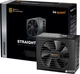 Блок питания be quiet! Straight Power 11 550W (BN281) - изображение 5