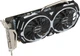 Видеокарта MSI PCI-Ex Radeon RX 570 ARMOR 8G OC GDDR5 (256bit) (1268/7000) (DVI, HDMI, 3 x DisplayPort) (Radeon RX 570 ARMOR 8G OC) - изображение 3