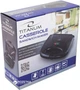 Бутербродниця ESPERANZA TKT002K - зображення 3
