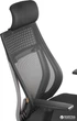 Кресло Barsky Team TBG-01 Black/Grey - изображение 7