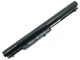 Батарея OA04 для ноутбука HP Pavilion CQ14, CQ15; Compaq 240, 250, 255 G2, G3; Presario 15-h, 15-G (OA03) (14.8V 2600mAh 38.4Wh) (64752) - изображение 1