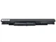 Акумуляторна батарея для ноутбуків HP ProBook 240 G4, 245 G4, 250 G4, 255 G4 та HP 15-AC, 15-AF, 15-AM Series (HS03, HS04), 14.6V 2200mAh - изображение 3