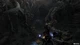 Гра Metro Exodus Complete Edition для PS5 (Blu-ray диск) - зображення 4