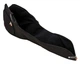 Чохол Fender FB610 Black (226215) - зображення 3