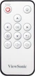 Проектор ViewSonic M1 mini (VS18039) - изображение 14