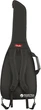 Чохол Fender FE610 Black (226207) - зображення 2