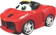 Ігрова автомодель на р/к Bb Junior Ferrari LaFerrari (16-82002) - зображення 1