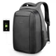 Рюкзак городской для ноутбука Tigernu T-B3599 15.6" USB - изображение 1