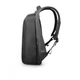 Рюкзак городской для ноутбука Tigernu T-B3599 15.6" USB - изображение 3