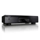 CD плеер Denon DCD-520AE Black - зображення 2