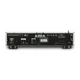 CD плеер Denon DCD-520AE Silver - зображення 2