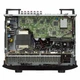 AV-Ресивер Marantz NR1710 (7.2 ch) Black - изображение 3