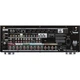AV-Ресивер Marantz SR5014 (7.2 ch) Silver Gold - изображение 2
