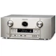 AV-Ресивер Marantz SR-7013 (9.2 ch) Silver Gold - зображення 2