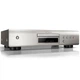 CD плеер Denon DCD-600NE Silver - зображення 2