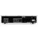 CD плеєр Marantz CD5005 Silver Gold - зображення 2