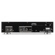 CD плеер Marantz CD6006 Silver Gold - зображення 2