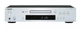 CD плеер Onkyo C-7030 Silver - зображення 1