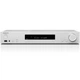 AV-Ресивер Onkyo TX-L50 (5.1 ch) White - изображение 1