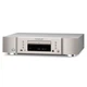 CD плеер Marantz CD6006 Silver Gold - зображення 1