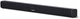 Саундбар Sharp HT-SB110 2.0 Slim Black (4974019952659) - зображення 1