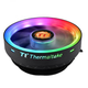 Кулер для процессора ThermalTake UX100 ARGB Lighting (CL-P064-AL12SW-A) - изображение 1