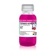 Чернила ColorWay Epson SP R270/290 RX500 TX650 200мл Magenta (CW-EW650M02) - изображение 1