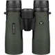 Бинокль Vortex Diamondback HD 10x42 WP (DB-215) - изображение 1