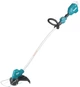 Коса акумуляторна Makita LXT DUR189Z (88381858137) - зображення 1